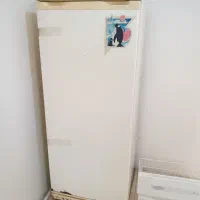 فریزر هیمالیا