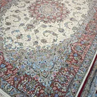 فرش دستباف خرید فروش معاوضه