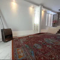 اجاره روزانه سوییت و ویلا