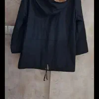 کاپشن نو
