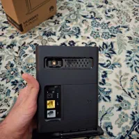 مودم هوآوی همراه اول تمیز با جعبه سیمکارت خور|مودم و تجهیزات شبکه|تهران, تهرانپارس شرقی|دیوار