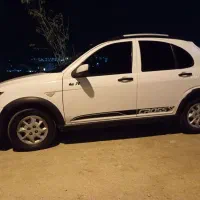 کویکr مدل 1400