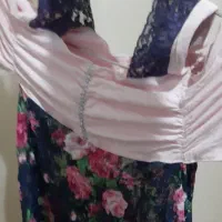 لباس های خارجی مهمونی ارجینال|لباس|لاهیجان, شقایق|دیوار