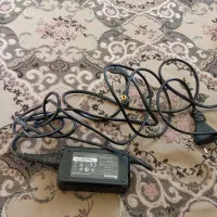 شارژاصلی ترازو دوربین لبتاب میشه استفاده کرد|لوازم جانبی موبایل و تبلت|کرمانشاه, |دیوار