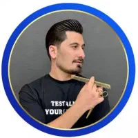 آموزشگاه آرایشگری همراه با مدرک و تضمینی