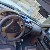 کاپرا89دو دف|خودرو سواری و وانت|بروجن, |دیوار