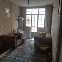رهن و اجاره|اجارهٔ آپارتمان|تهران, مهرآباد جنوبی|دیوار