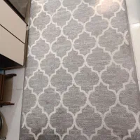 گلیم فرش نو
