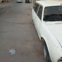 پژو 504|خودرو کلاسیک|کرمان, |دیوار