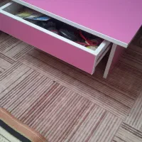 میز تحریر دانش آموزی