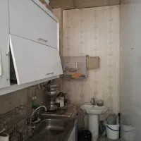 فروش مغازه ۳۸ متری در شفا|فروش مغازه و غرفه|مشهد, شفا|دیوار