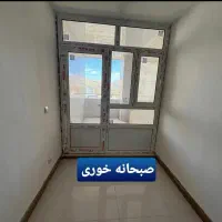 آپارتمان لوکس ۱۶۸.۵ متری واقع در بادامستان|فروش آپارتمان|بیجار, |دیوار