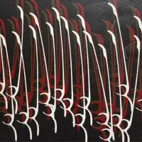 تدریس تخصصی موسیقی (سنتور)