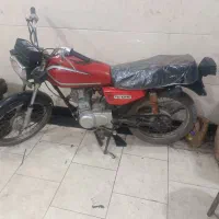 موتور|موتورسیکلت|شادگان, |دیوار