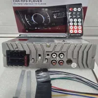 فروش عمده پخش خودرو  CAR MP3 PLAYER|قطعات یدکی و لوازم جانبی|تهران, امام خمینی|دیوار