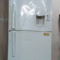یخچال فروشی