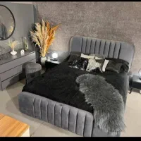 تخت مینی تخت خواب