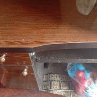 میزکامپیوتر