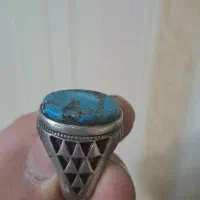 انگشتر شرف شمس|جواهرات|فولادشهر, B8|دیوار