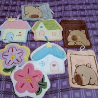 ظروف یکبار مصرف و پلاسکویی