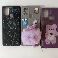 قاب گوشی A21s