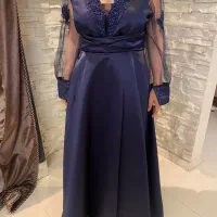 لباس مجلسی|لباس|تهران, اقدسیه|دیوار