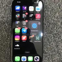 iphone 15 normal|موبایل|چهاردانگه (تهران), |دیوار