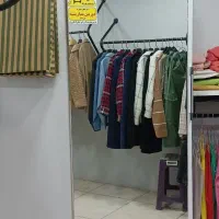 اتاق پرو ام دی اف.
