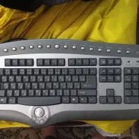 فروش کامپیوتر