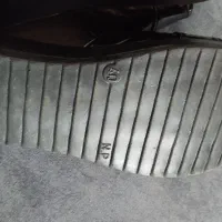 دمپایی طبی 100|کیف، کفش، کمربند|شیراز, سهل‌آباد|دیوار