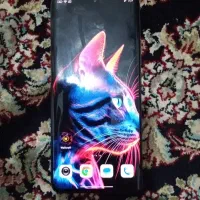 Redmi Note 13 Pro +5G