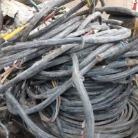 خرید ضایعات با بالاترین قیمت