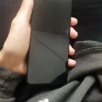 Xiaomi Redmi Note 13 Pro|موبایل|پرند, فاز ۵|دیوار