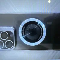 آیفون ۱۴pro max