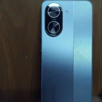 فروشگوشیموبایل