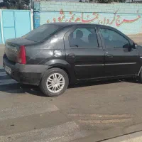 L90 مدل90کم کار|خودرو سواری و وانت|اسلامشهر, شهرک سعیدیه|دیوار