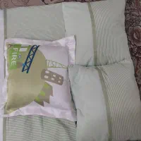 روتختی بچه|سرویس روتختی|تهران, آسمان|دیوار