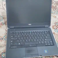 لپتاپ Dell