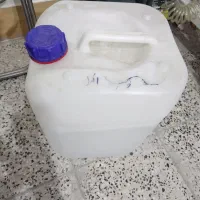 الکل ایزوپروپیل