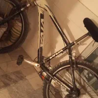 دوچرخه فروشی|دوچرخه، اسکیت، اسکوتر|بافت, |دیوار