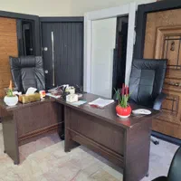 استخدام منشی خانم|استخدام بازاریابی و فروش|محمدشهر, زیبادشت|دیوار