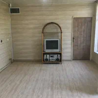 باغ ویلا اجاره ای بسیار شیک