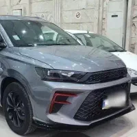 خودرو A5 KMC|خودرو سواری و وانت|اهواز, اسلام آباد شرقی|دیوار