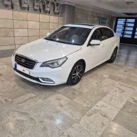 بسترن b50 f مدل 94