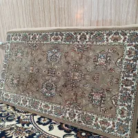 پشتی|پشتی|کرمانشاه, |دیوار