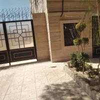 فروش آپارتمان