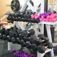 باشگاه ورزشی پیکرتراش بانوان