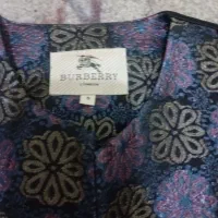 مانتو نو|لباس|شیراز, مسلم|دیوار