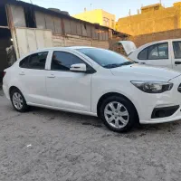 شاهین ۴۰۲ خونگی. پیربکران|خودرو سواری و وانت|پیر بکران, |دیوار