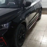 فروش kmc a5|خودرو سواری و وانت|زاهدان, |دیوار